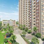 Urbanrise SpringTide - Luxury Apartments in Mahindra World City - photo 1
