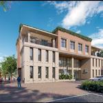 Urbanrise SpringTide - Luxury Apartments in Mahindra World City - photo 3
