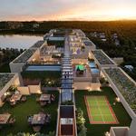 Urbanrise SpringTide - Luxury Apartments in Mahindra World City - photo 4
