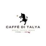 Caffé di Talya - Coffee Roasteries in San Diego