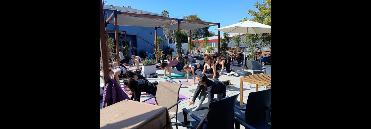 Caffé di Talya cover photo