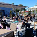 Caffé di Talya - photo 1