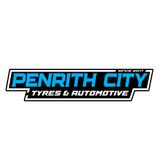 Penrith City Tyres & Automotive - Automotive in Penrith