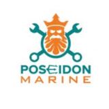 Poseidon Mobile Marine Mechanic - Boating in Sanford