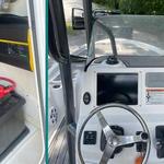 Poseidon Mobile Marine Mechanic - photo 1