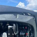 Poseidon Mobile Marine Mechanic - photo 2