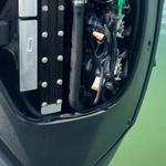 Poseidon Mobile Marine Mechanic - photo 3