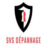Vitrier - Serrurier - SVS dépannage - Home Organization in Sint-Agatha-Berchem
