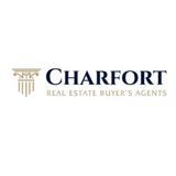 charfort.com - Commercial Real Estate in Barcelona