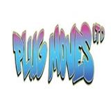Plug Moves Ltd - Couriers & Delivery Services in Eastbourne