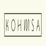 Kohmsa - Vacation Rentals in Santa Rosa