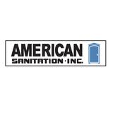 American Sanitation Inc - Septic Services in Napa