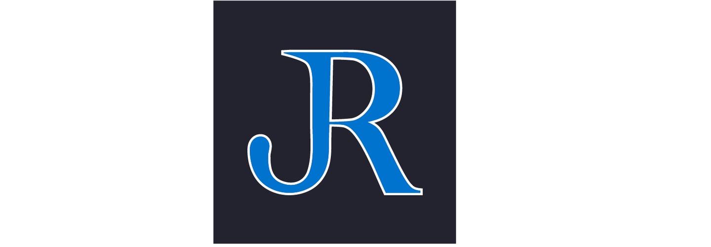 The Law Office of Joseph M. Roberts LLC cover photo