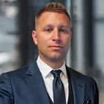 The Law Office of Joseph M. Roberts LLC - photo 2