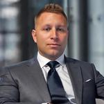 The Law Office of Joseph M. Roberts LLC - photo 3