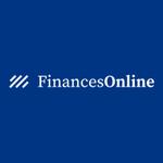 Finances Online.org - photo 1
