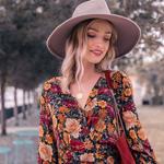 Tonight's Makeup - photo 1