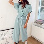 Tonight's Makeup - photo 4