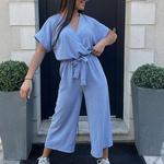 Tonight's Makeup - photo 6