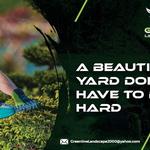 Greenline Landscape and Irrigation - photo 1