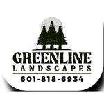 Greenline Landscape and Irrigation - photo 2