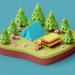 Greenline Landscape and Irrigation - photo 3