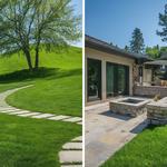 Greenline Landscape and Irrigation - photo 4