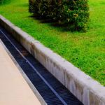 Greenline Landscape and Irrigation - photo 7