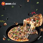 Pizza Twist Burien - photo 5