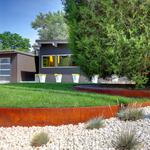 Greenline Landscape and Irrigation - photo 9