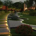 Greenline Landscape and Irrigation - photo 10