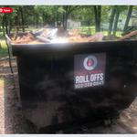 redriverrolloffs@mapmails.com - photo 1