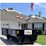 redriverrolloffs@mapmails.com - photo 2