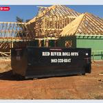 redriverrolloffs@mapmails.com - photo 3