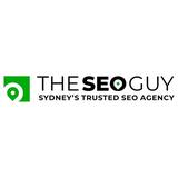 The SEO Guy - Advertising in Sydney
