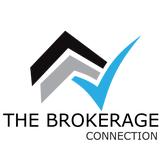 The Brokerage Connection Pty Ltd - Real Estate in Sydney