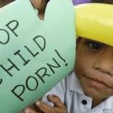 sexaudam21 - Medical School in Hanover