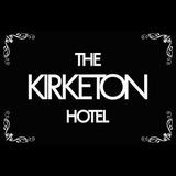 Kirketon Hotel Sydney 