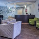 Serenity at Summit New Jersey - photo 1