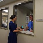 Serenity at Summit New Jersey - photo 2