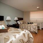 Serenity at Summit New Jersey - photo 3