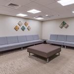 Serenity at Summit New Jersey - photo 4