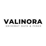 Valinora Fences and Gates - Fences & Gates in King City