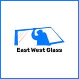 East West Glass LLC - Glass & Mirrors in Brownsville