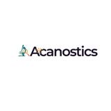 Acanostics - Educational Services in Konstanz