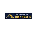 Law Office of Tony Swartz - Business Law in Yakima