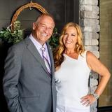 Mr. & Mrs. El Dorado Hills Real Estate - Real Estate Agents in El Dorado Hills