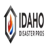 Idaho Disaster Pros - Waste Removal Services & Management in Rigby