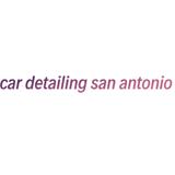 Car Detailing San Antonio LLC - Automotive in San Antonio