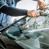 Miramar Auto Glass Company - Auto Glass Services in Miramar